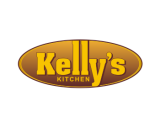 https://www.logocontest.com/public/logoimage/1347427913Kelly_s Kitchen 1.png